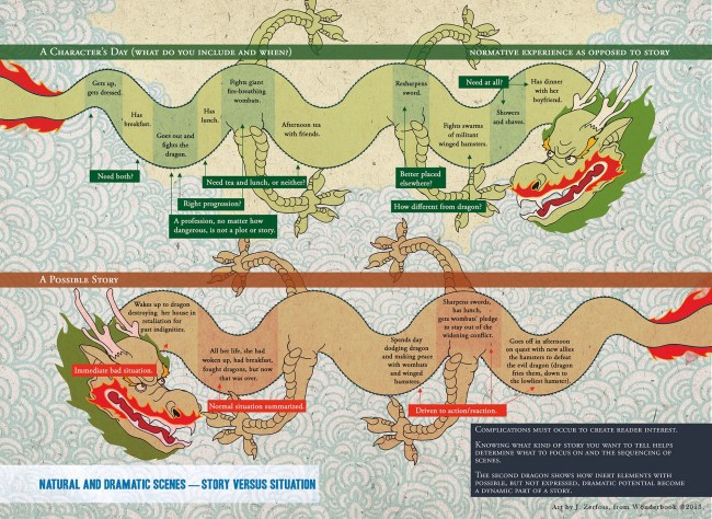 1-gtvEd0G-zmo-OzQQ--sNvg