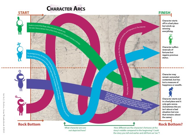 1--vh4Q6_drwKH0wMSu_yIYA