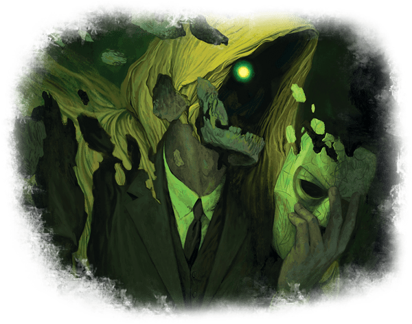 ahc01_art_figment-of-your-imagination