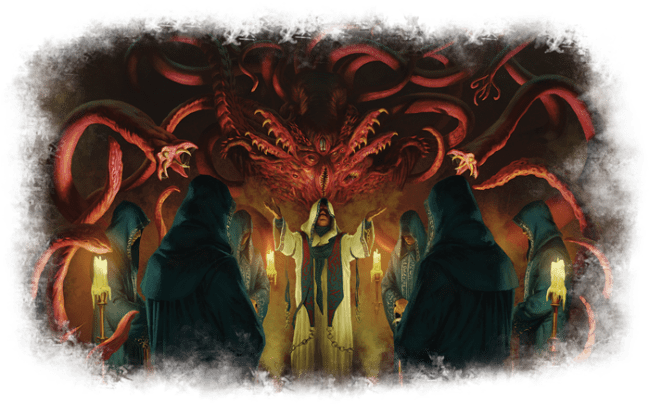 ahc02_art_foul-sorcery