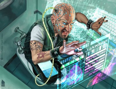 tumblr_n7bhl3VxJP1sqwblpo1_1280