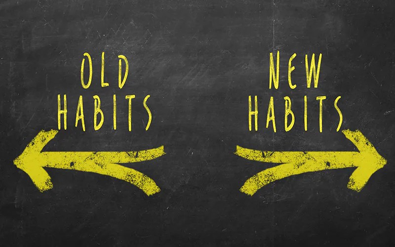 Image credit: 
https://www.teamusa.org/USA-Triathlon/News/Blogs/Multisport-Lab/2019/June/17/Form-new-habits-in-30-days
